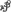 luebsch2.gif