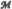 luebsch1.gif luebsch1.gif